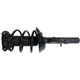 Purchase Top-Quality GSP NORTH AMERICA - 883143 - Suspension Strut and Coil Spring Assembly - Front Right pa2