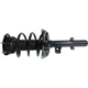 Purchase Top-Quality GSP NORTH AMERICA - 883143 - Suspension Strut and Coil Spring Assembly - Front Right pa3