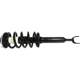 Purchase Top-Quality GSP NORTH AMERICA - 883144 - Suspension Strut and Coil Spring Assembly - Front Left pa3