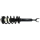 Purchase Top-Quality GSP NORTH AMERICA - 883145 - Suspension Strut and Coil Spring Assembly - Front Right pa2