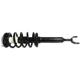 Purchase Top-Quality GSP NORTH AMERICA - 883145 - Suspension Strut and Coil Spring Assembly - Front Right pa3