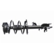 Purchase Top-Quality GSP NORTH AMERICA - 883148 - Suspension Strut and Coil Spring Assembly - Front Left pa3