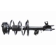 Purchase Top-Quality GSP NORTH AMERICA - 883149 - Suspension Strut and Coil Spring Assembly pa2