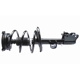 Purchase Top-Quality GSP NORTH AMERICA - 883149 - Suspension Strut and Coil Spring Assembly pa3