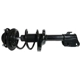 Purchase Top-Quality GSP NORTH AMERICA - 883150 - Suspension Strut and Coil Spring Assembly - Front Left pa3