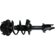 Purchase Top-Quality GSP NORTH AMERICA - 883151 - Suspension Strut and Coil Spring Assembly - Front Right pa1