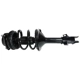 Purchase Top-Quality GSP NORTH AMERICA - 883156 - Suspension Strut and Coil Spring Assembly - Front Left pa1