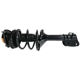 Purchase Top-Quality GSP NORTH AMERICA - 883156 - Suspension Strut and Coil Spring Assembly - Front Left pa3