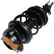Purchase Top-Quality GSP NORTH AMERICA - 883157 - Suspension Strut and Coil Spring Assembly - Front Right pa1