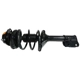Purchase Top-Quality GSP NORTH AMERICA - 883157 - Suspension Strut and Coil Spring Assembly - Front Right pa2