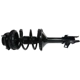 Purchase Top-Quality GSP NORTH AMERICA - 883157 - Suspension Strut and Coil Spring Assembly - Front Right pa3