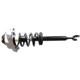 Purchase Top-Quality GSP NORTH AMERICA - 883163 - Suspension Strut and Coil Spring Assembly - Front pa2
