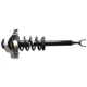 Purchase Top-Quality GSP NORTH AMERICA - 883163 - Suspension Strut and Coil Spring Assembly - Front pa3