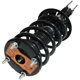 Purchase Top-Quality GSP NORTH AMERICA - 883165 - Suspension Strut and Coil Spring Assembly - Front Right pa1