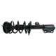 Purchase Top-Quality GSP NORTH AMERICA - 883165 - Suspension Strut and Coil Spring Assembly - Front Right pa2