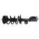 Purchase Top-Quality GSP NORTH AMERICA - 883165 - Suspension Strut and Coil Spring Assembly - Front Right pa3