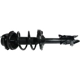 Purchase Top-Quality GSP NORTH AMERICA - 883169 - Suspension Strut and Coil Spring Assembly - Front Left pa2