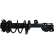 Purchase Top-Quality GSP NORTH AMERICA - 883169 - Suspension Strut and Coil Spring Assembly - Front Left pa3