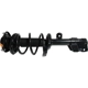 Purchase Top-Quality GSP NORTH AMERICA - 883170 - Suspension Strut and Coil Spring Assembly - Front Right pa2