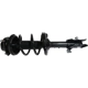 Purchase Top-Quality GSP NORTH AMERICA - 883170 - Suspension Strut and Coil Spring Assembly - Front Right pa3