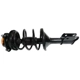 Purchase Top-Quality GSP NORTH AMERICA - 883173 - Suspension Strut and Coil Spring Assembly - Front Left pa1