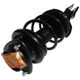 Purchase Top-Quality GSP NORTH AMERICA - 883173 - Suspension Strut and Coil Spring Assembly - Front Left pa2