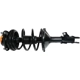 Purchase Top-Quality GSP NORTH AMERICA - 883173 - Suspension Strut and Coil Spring Assembly - Front Left pa3