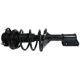 Purchase Top-Quality GSP NORTH AMERICA - 883174 - Suspension Strut and Coil Spring Assembly - Front Right pa1