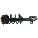 Purchase Top-Quality GSP NORTH AMERICA - 883174 - Suspension Strut and Coil Spring Assembly - Front Right pa3