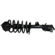 Purchase Top-Quality GSP NORTH AMERICA - 883181 - Suspension Strut and Coil Spring Assembly - Front Left pa1