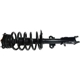Purchase Top-Quality GSP NORTH AMERICA - 883182 - Suspension Strut and Coil Spring Assembly - Front Right pa1