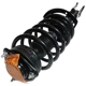 Purchase Top-Quality GSP NORTH AMERICA - 883182 - Suspension Strut and Coil Spring Assembly - Front Right pa2
