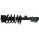 Purchase Top-Quality GSP NORTH AMERICA - 883182 - Suspension Strut and Coil Spring Assembly - Front Right pa3