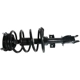 Purchase Top-Quality GSP NORTH AMERICA - 883197 - Suspension Strut and Coil Spring Assembly - Front pa2