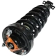Purchase Top-Quality GSP NORTH AMERICA - 883198 - Suspension Strut and Coil Spring Assembly - Front pa1