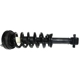 Purchase Top-Quality GSP NORTH AMERICA - 883198 - Suspension Strut and Coil Spring Assembly - Front pa3
