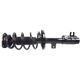 Purchase Top-Quality GSP NORTH AMERICA - 883201 - Front Complete Strut Assembly pa2