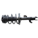 Purchase Top-Quality GSP NORTH AMERICA - 883203 - Axle Shafts pa2
