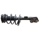 Purchase Top-Quality GSP NORTH AMERICA - 883203 - Axle Shafts pa3