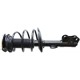Purchase Top-Quality GSP NORTH AMERICA - 883204 - Axle Shafts pa2