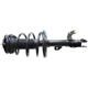 Purchase Top-Quality GSP NORTH AMERICA - 883204 - Axle Shafts pa3