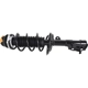 Purchase Top-Quality GSP NORTH AMERICA - 883207 - Axle Shafts pa2