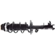 Purchase Top-Quality GSP NORTH AMERICA - 883207 - Axle Shafts pa3