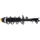 Purchase Top-Quality GSP NORTH AMERICA - 883208 - Axle Shafts pa3