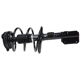 Purchase Top-Quality GSP NORTH AMERICA - 883211 - Strut Assembly pa2