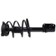 Purchase Top-Quality GSP NORTH AMERICA - 883211 - Strut Assembly pa3