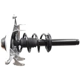 Purchase Top-Quality GSP NORTH AMERICA - 883214 - Axle Shafts pa3