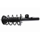 Purchase Top-Quality GSP NORTH AMERICA - 883215 - Suspension Strut and Coil Spring Assembly - Front Left pa1