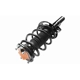 Purchase Top-Quality GSP NORTH AMERICA - 883216 - Suspension Strut and Coil Spring Assembly - Front Right pa3