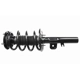 Purchase Top-Quality GSP NORTH AMERICA - 883216 - Suspension Strut and Coil Spring Assembly - Front Right pa4